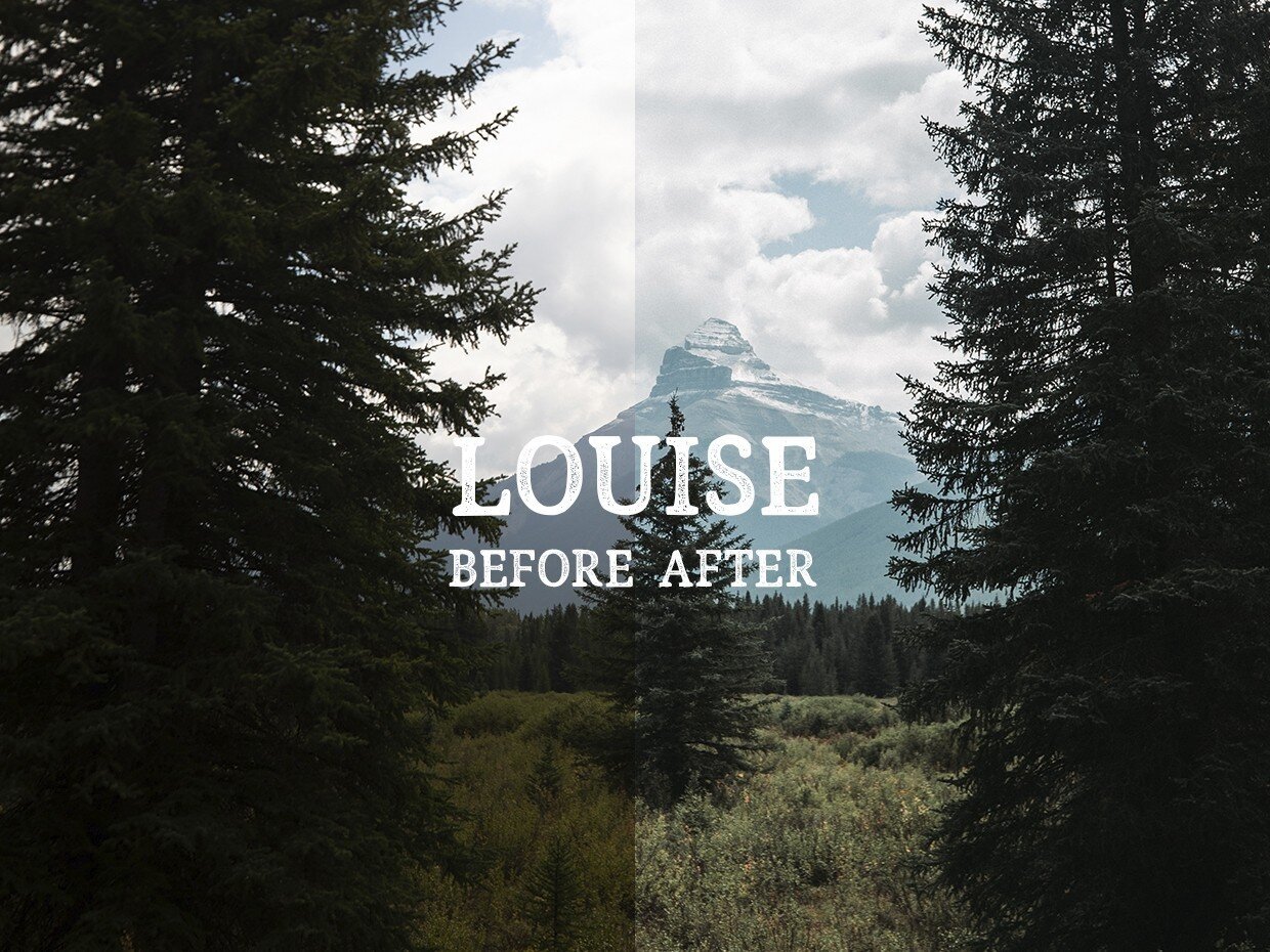 PM Lightroom Preset Master Bundle