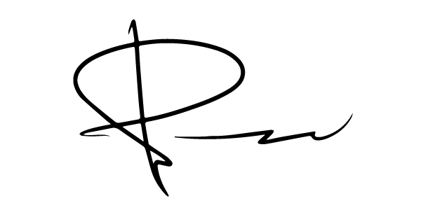 McKinnon Digital Studios logo